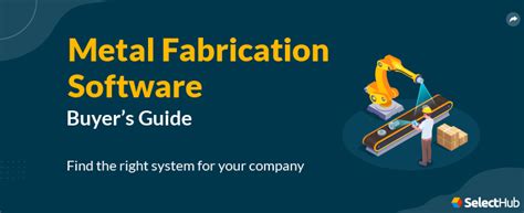 reviews metal fabrication software|best metal fabrication software.